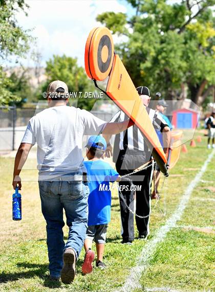Thumbnail 3 in Tucumcari @ McCurdy photogallery.