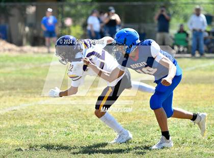 Thumbnail 1 in Tucumcari @ McCurdy photogallery.
