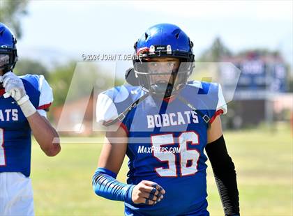 Thumbnail 3 in Tucumcari @ McCurdy photogallery.