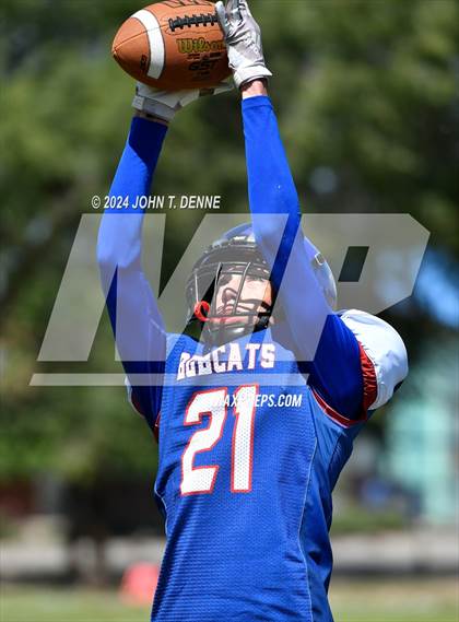 Thumbnail 3 in Tucumcari @ McCurdy photogallery.