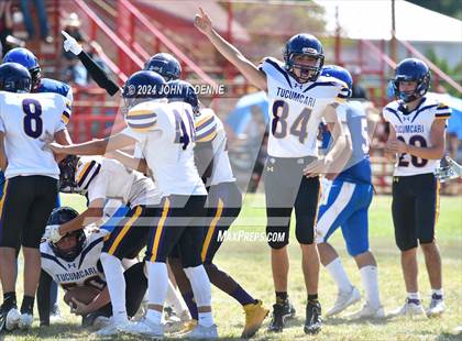 Thumbnail 2 in Tucumcari @ McCurdy photogallery.