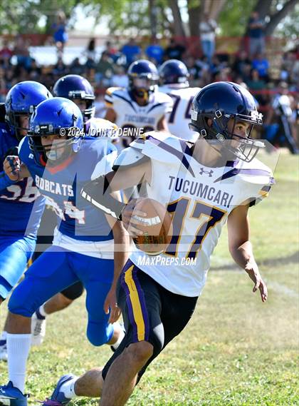 Thumbnail 2 in Tucumcari @ McCurdy photogallery.