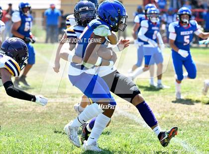 Thumbnail 2 in Tucumcari @ McCurdy photogallery.