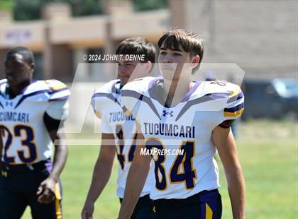 Thumbnail 2 in Tucumcari @ McCurdy photogallery.