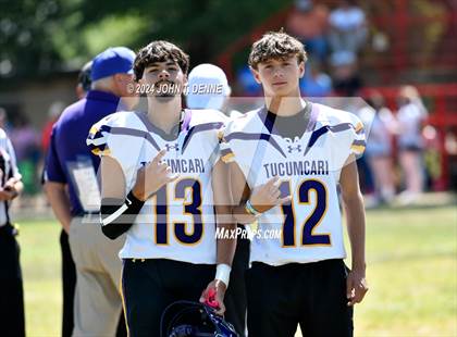Thumbnail 2 in Tucumcari @ McCurdy photogallery.