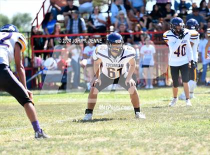 Thumbnail 2 in Tucumcari @ McCurdy photogallery.