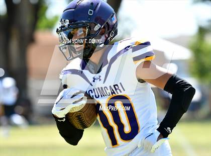 Thumbnail 3 in Tucumcari @ McCurdy photogallery.