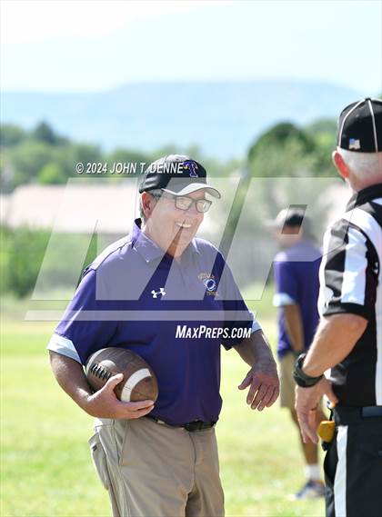 Thumbnail 1 in Tucumcari @ McCurdy photogallery.