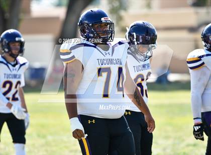 Thumbnail 1 in Tucumcari @ McCurdy photogallery.
