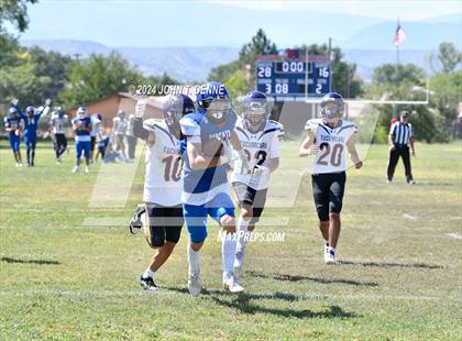 Thumbnail 2 in Tucumcari @ McCurdy photogallery.