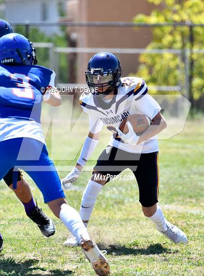 Thumbnail 1 in Tucumcari @ McCurdy photogallery.