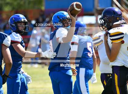 Thumbnail 3 in Tucumcari @ McCurdy photogallery.