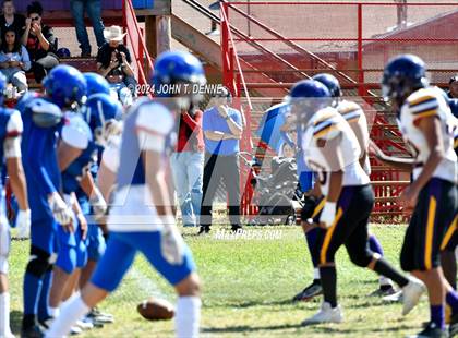 Thumbnail 1 in Tucumcari @ McCurdy photogallery.