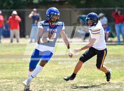 Thumbnail 3 in Tucumcari @ McCurdy photogallery.