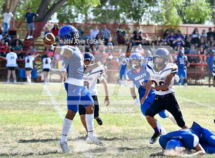Thumbnail 3 in Tucumcari @ McCurdy photogallery.