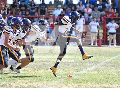Thumbnail 3 in Tucumcari @ McCurdy photogallery.