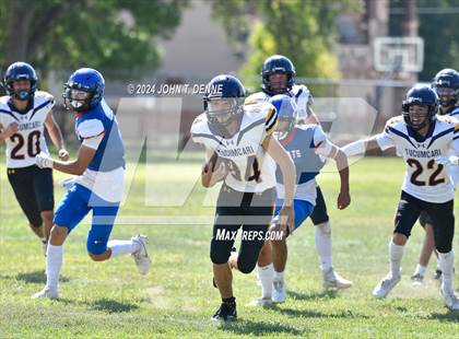 Thumbnail 2 in Tucumcari @ McCurdy photogallery.