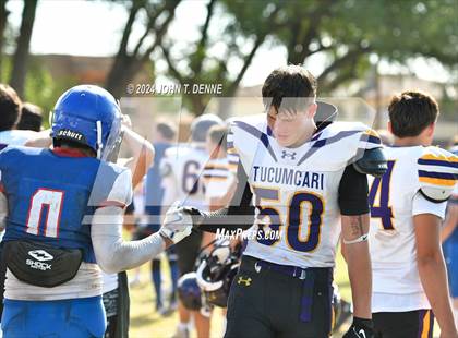 Thumbnail 3 in Tucumcari @ McCurdy photogallery.