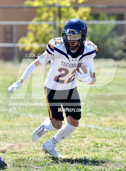 Thumbnail 2 in Tucumcari @ McCurdy photogallery.