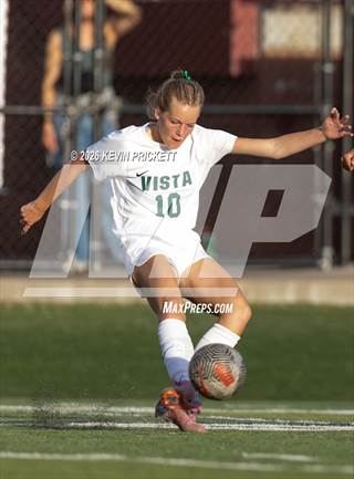 Mountain Vista @ Rock Canyon