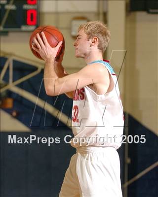 Thumbnail 3 in Rio Americano vs. Mira Loma (Trojan Toss-Up) photogallery.