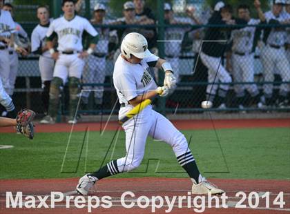 Thumbnail 1 in Timberline vs. Wilson photogallery.