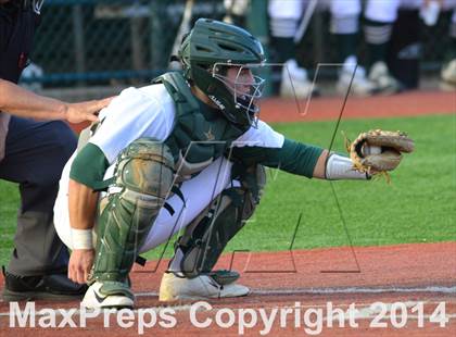 Thumbnail 2 in Timberline vs. Wilson photogallery.