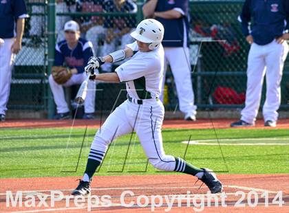 Thumbnail 3 in Timberline vs. Wilson photogallery.