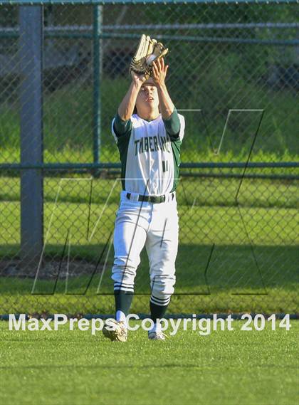 Thumbnail 2 in Timberline vs. Wilson photogallery.