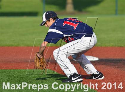 Thumbnail 1 in Timberline vs. Wilson photogallery.