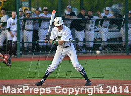 Thumbnail 3 in Timberline vs. Wilson photogallery.