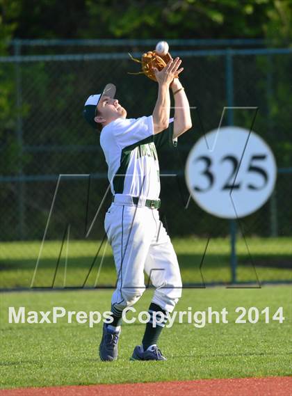 Thumbnail 3 in Timberline vs. Wilson photogallery.