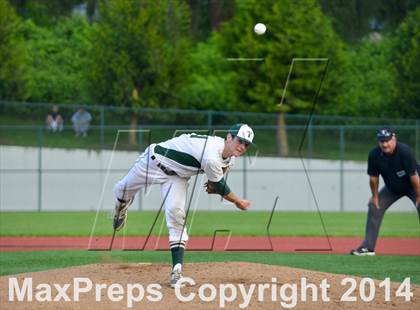 Thumbnail 3 in Timberline vs. Wilson photogallery.