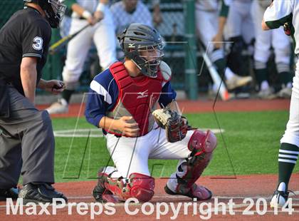 Thumbnail 1 in Timberline vs. Wilson photogallery.