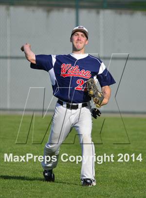 Thursday, May 8, 2014