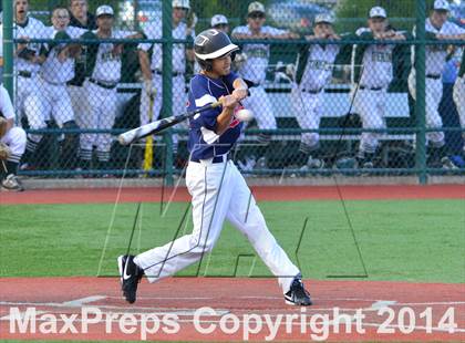 Thumbnail 3 in Timberline vs. Wilson photogallery.