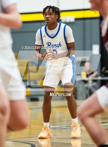 Thumbnail 1 in Golden vs Highlands Ranch (Paul Davis Classic) photogallery.