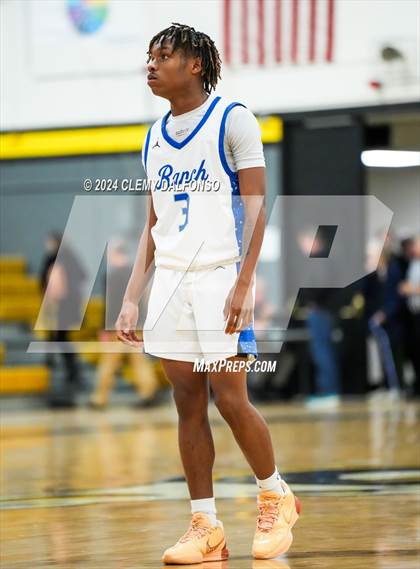 Thumbnail 1 in Golden vs Highlands Ranch (Paul Davis Classic) photogallery.