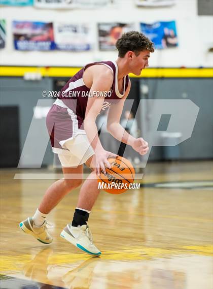 Thumbnail 1 in Golden vs Highlands Ranch (Paul Davis Classic) photogallery.