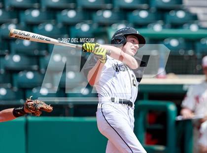 Thumbnail 2 in St. Francis de Sales vs. Galesburg photogallery.