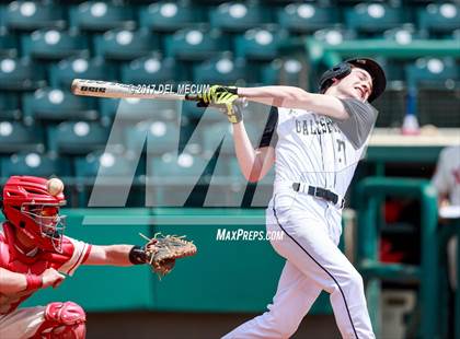 Thumbnail 1 in St. Francis de Sales vs. Galesburg photogallery.