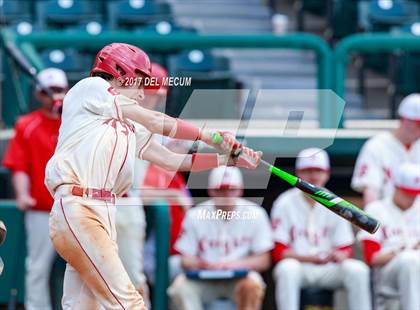 Thumbnail 1 in St. Francis de Sales vs. Galesburg photogallery.