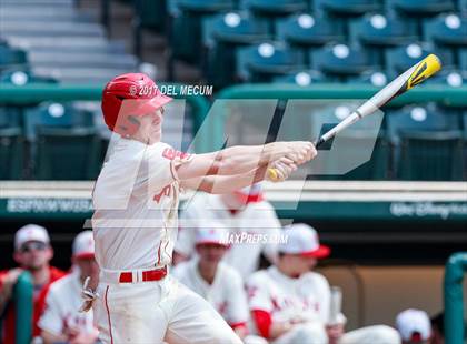 Thumbnail 1 in St. Francis de Sales vs. Galesburg photogallery.
