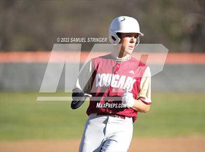 Thumbnail 3 in Golden Valley @ Summerville photogallery.