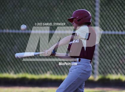 Thumbnail 3 in Golden Valley @ Summerville photogallery.