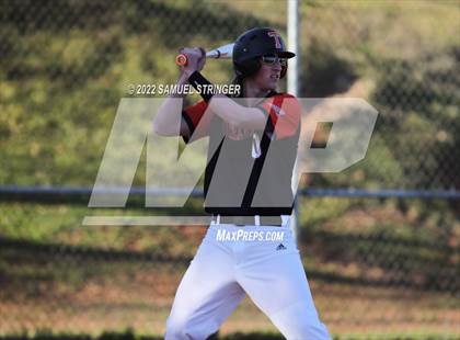 Thumbnail 2 in Golden Valley @ Summerville photogallery.