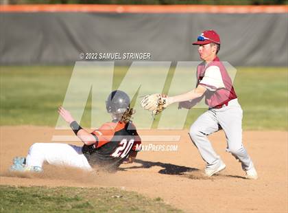 Thumbnail 2 in Golden Valley @ Summerville photogallery.