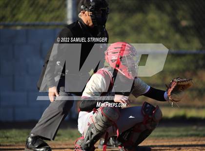 Thumbnail 3 in Golden Valley @ Summerville photogallery.