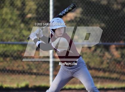 Thumbnail 3 in Golden Valley @ Summerville photogallery.