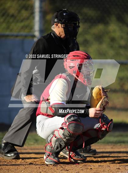 Thumbnail 2 in Golden Valley @ Summerville photogallery.